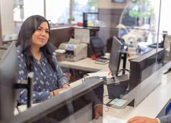 ¿Habrá bancos abiertos en Carnaval? Así funcionará la atención financiera durante el feriado en Ecuador