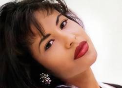 Nuevo informe forense revela detalles de la causa de muerte de Selena Quintanilla.