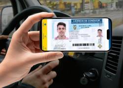 Existen infracciones graves que derivan directamente en sanciones temporales o procesos penales.