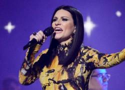 No es la primera vez que la cantante enfrenta una situación similar en altura.