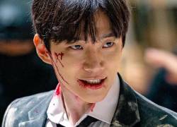 Cashman se posiciona como una de las series más vistas y comentadas en Netflix.