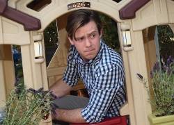 Brandon “Bug” Hall fue detenido en Ohio tras no acudir a una audiencia judicial relacionada con una infracción de tránsito.