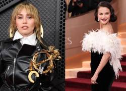 El especial por los 20 años de Hannah Montana se estrenará el 24 de marzo en Disney+.