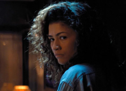 HBO confirma que la tercera temporada de Euphoria se estrenará en 2026.