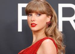 La organización destacó que el aporte beneficiará a familias en situación de vulnerabilidad durante la temporada navideña.