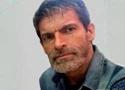 El intérprete participó en reconocidas producciones como 'La Reina del Sur', 'A corazón abierto' y 'La viuda negra'.