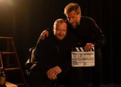 Sin Bandera anunció dos conciertos en Ecuador como parte de su gira Escenas Tour.