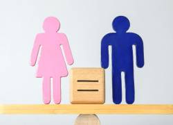 Mujer se cambió de nombre y género en su cédula, pero ahora se arrepiente y pide la anulación.