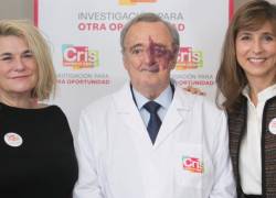 Científicos en España logran eliminar el cáncer de páncreas más común en ensayos con ratones