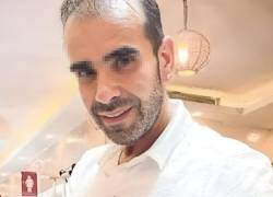 Pánfilo Colonico fue condenado por producción, tenencia y tráfico de instrumentos destinados a la falsificación de moneda.