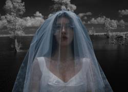 El final de la serie ha generado múltiples teorías entre los espectadores.