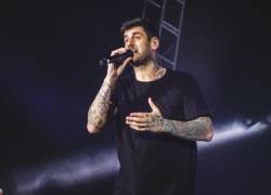 TopShows confirmó que los boletos ya adquiridos seguirán siendo válidos, sin necesidad de realizar cambios.