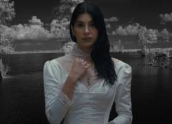 Los creadores de Stranger Things lanzan una nueva serie con enfoque psicológico.