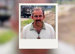 El Vaticano empezó el proceso para beatificar a Pedro Manuel Salado Alba.