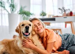 La 'paternidad de mascotas' transforma el mercado veterinario en América Latina
