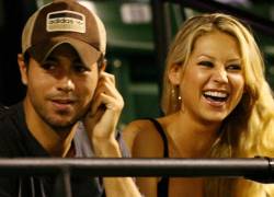 La pareja mantiene una relación de más de dos décadas, caracterizada por la discreción y el bajo perfil mediático.