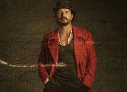 Ricardo Arjona confirma dos conciertos en Ecuador en 2026 como parte de su gira mundial “Lo que el Seco No Dijo”.