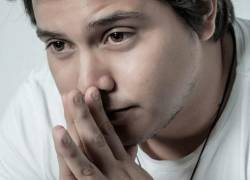 La Corte Constitucional reabrió el caso judicial de Pepe Tola tras aceptar un recurso de casación.