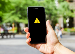 El Bono Raíces de USD 1.000 solo se entrega a productores registrados oficialmente.