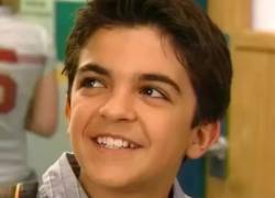 El padre del actor reveló que Chase fue diagnosticado con problemas de salud mental a los 26 años.