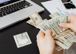 El SRI detectó más de 93.000 declaraciones tardías.