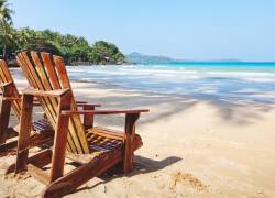 Ecuador disfrutará de su último feriado largo del año con motivo del Día de los Difuntos y la Independencia de Cuenca.