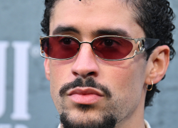 Bad Bunny anunció un concierto extra en Puerto Rico para el 20 de septiembre.