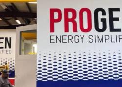 Celec arremetió contra la estadounidense Progen.