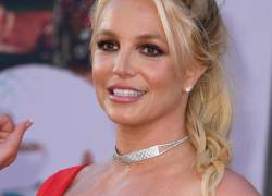 La artista atraviesa un nuevo momento en su vida personal que vuelve a captar la atención pública