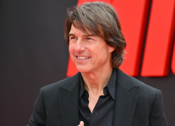 Tom Cruise regresa a Cannes con la posible última entrega de una saga que redefinió el cine de acción.
