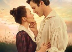 La conclusión promete resolver los conflictos de clase y romance que marcaron la temporada.