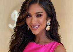 El Miss Universo Ecuador 2026 inicia oficialmente su proceso de selección.