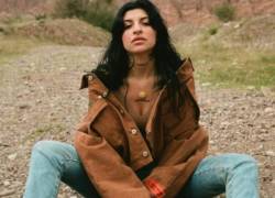 Cazzu compartió cómo vive la maternidad tras separarse de Christian Nodal.