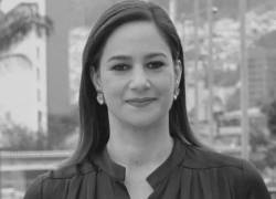 Fue uno de los rostros más recordados de Citynoticias desde la primera emisión del programa en 1999.