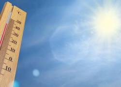 El Inahmi pronosticó que el clima en Ecuador para hoy, 15 de septiembre 2025, está marcado por radiación UV alta, muy alta y extremadamente alta según las zonas.