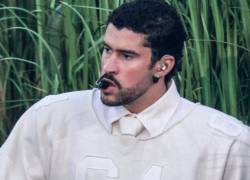 California oficializa el Día de Bad Bunny en medio de su semana más histórica.