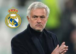 José Mourinho estaría muy cerca de volver al Real Madrid.