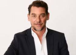 La justicia española acusa a Jonathan Andic de matar a su padre.