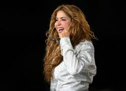 Un restaurante peruano lanzó un reto digital para premiar a sus empleados.