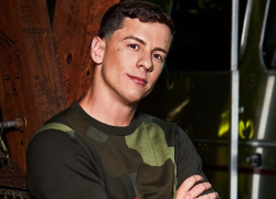 Guaynaa ofrecerá su primer concierto en Ecuador como parte del Michelada Fest 2025 en Guayaquil.