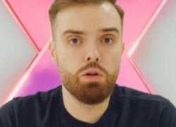 Ecuador avanza en el Mundial de Objetos de Ibai Llanos tras vencer a Argentina con una tortuga de cerámica.