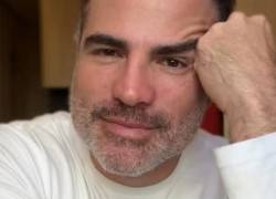 El actor confirmó que no hubo lesiones estructurales ni neurológicas, permitiéndole una rápida recuperación dentro de un cuadro de trauma leve