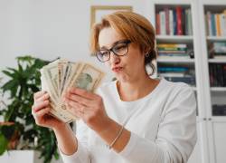 La remuneración por laborar durante el feriado puede ser atractiva para los trabajadores.