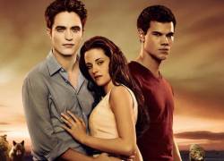 Han pasado casi 20 años desde el estreno de la primera película.