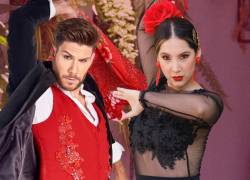 El espectáculo reunirá a artistas ecuatorianos y españoles en una propuesta inspirada en el flamenco tradicional.