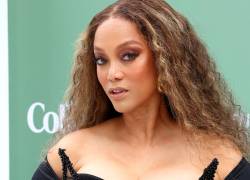 Netflix revisita America’s Next Top Model con un documental que expone tensiones detrás de cámaras.