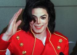 Thriller regresa al Top 10 y Michael Jackson impone un récord jamás visto en Billboard.