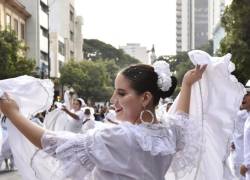 Guayaquil se prepara para el feriado del 24 de julio: ¿Cuánto deben pagarte si trabajas?