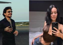 Los rumores en redes sociales se han encendido con el silencio de las partes.