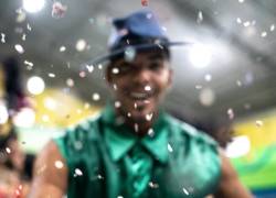 El feriado de Carnaval 2026 se extiende del 14 al 17 de febrero en todo el país.